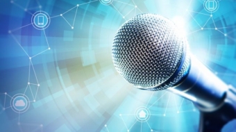 case_study_mic_speech_nlp