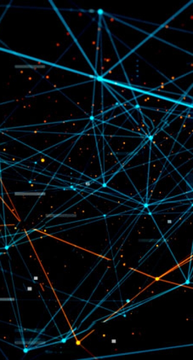 cover_machine_learning_750x422