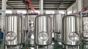 case_study_food_beverage_1368x1026