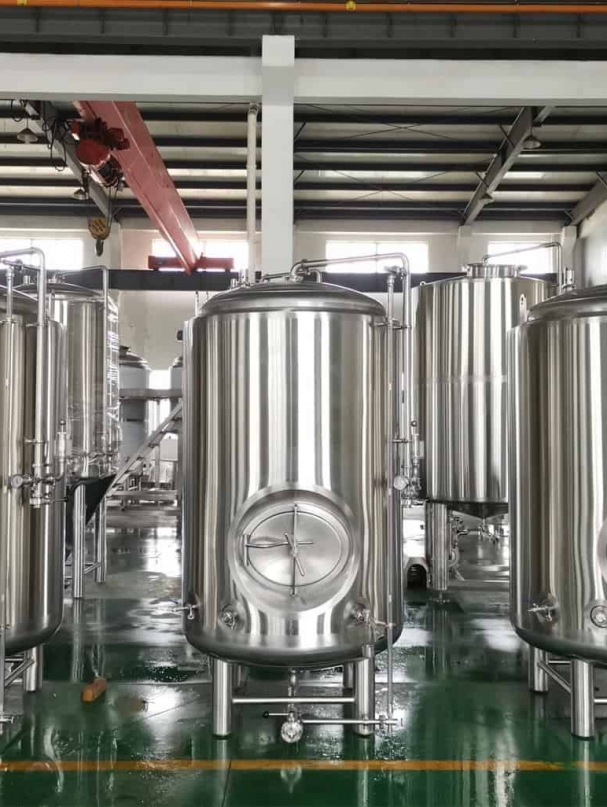 case_study_food_beverage_1368x1026