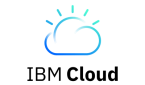 ibm-cloud
