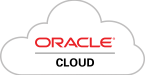 oracle-cloud-logo