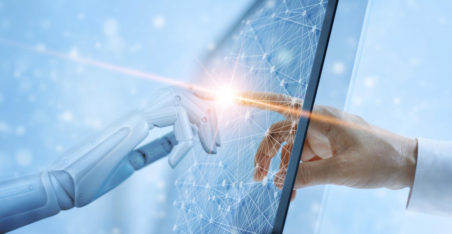 service_AI_1540x800