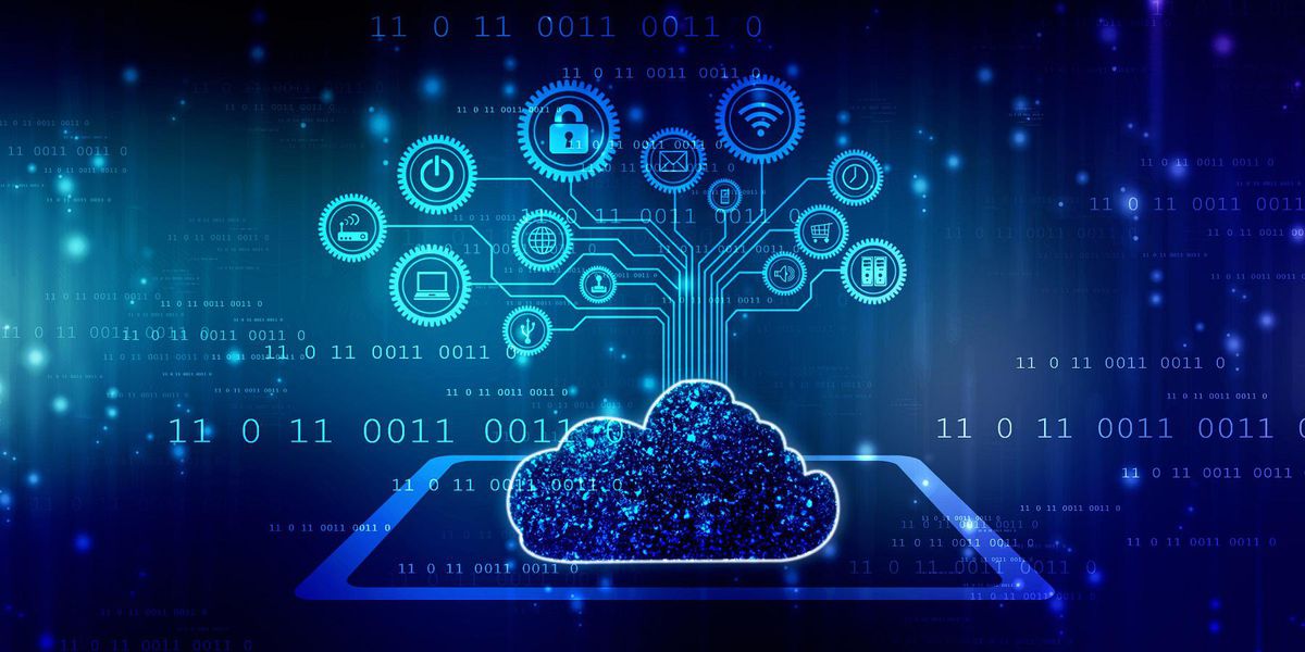service_cloud_technologies_03