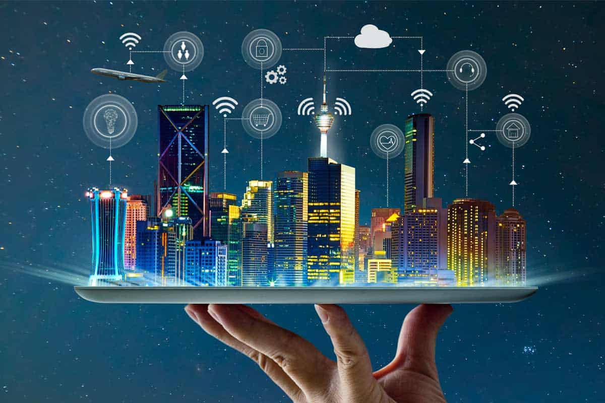 service_edge-computing-1